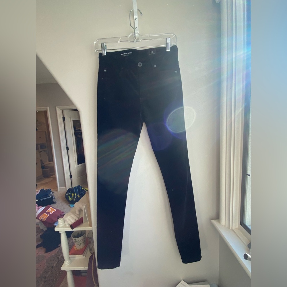 AG Jeans